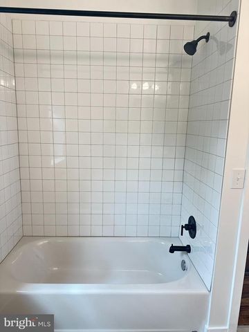 847 BENNETT ST, Wilmington, DE 19801