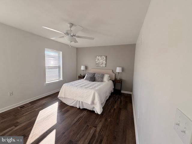 847 BENNETT ST, Wilmington, DE 19801