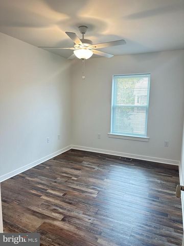 847 BENNETT ST, Wilmington, DE 19801