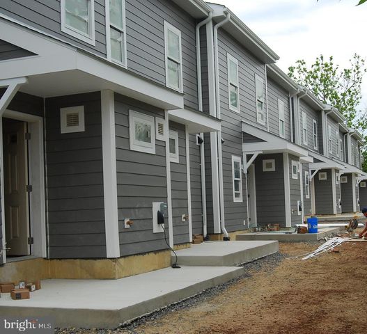 847 BENNETT ST, Wilmington, DE 19801