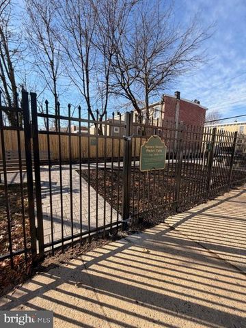 847 BENNETT ST, Wilmington, DE 19801