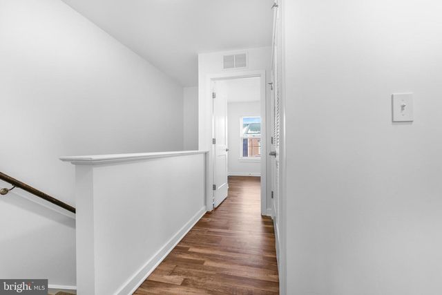 847 BENNETT ST, Wilmington, DE 19801