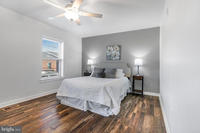 847 BENNETT ST, Wilmington, DE 19801