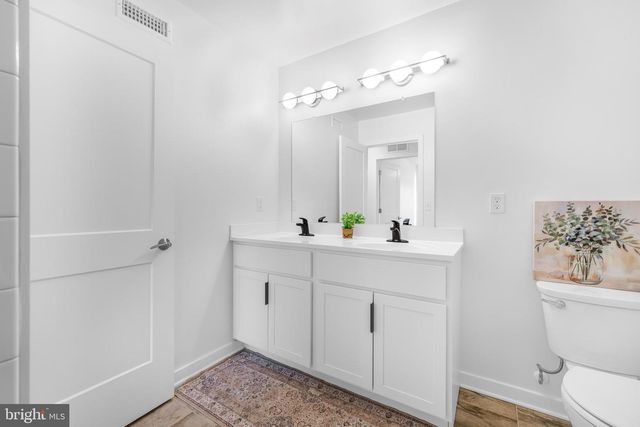 847 BENNETT ST, Wilmington, DE 19801