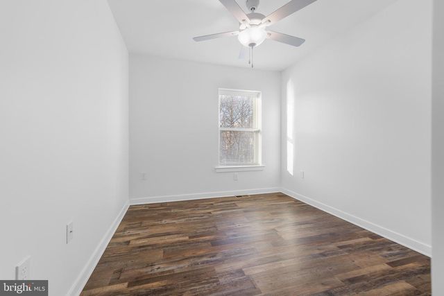 847 BENNETT ST, Wilmington, DE 19801