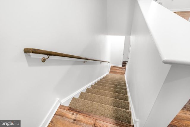 847 BENNETT ST, Wilmington, DE 19801