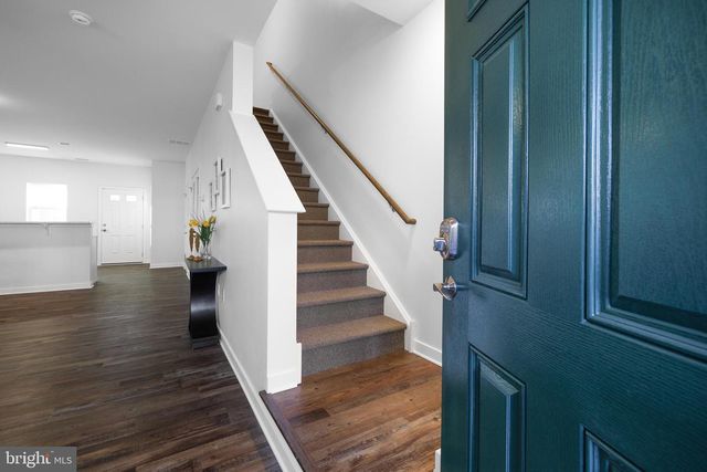 847 BENNETT ST, Wilmington, DE 19801