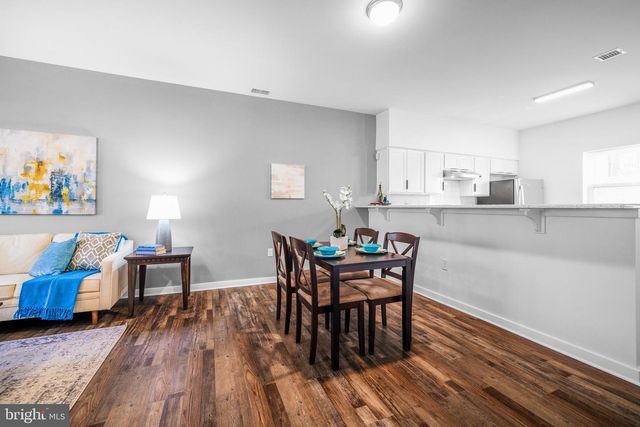 847 BENNETT ST, Wilmington, DE 19801