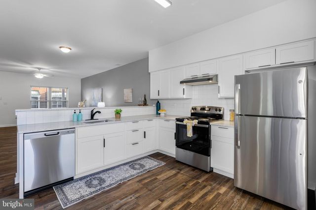 847 BENNETT ST, Wilmington, DE 19801