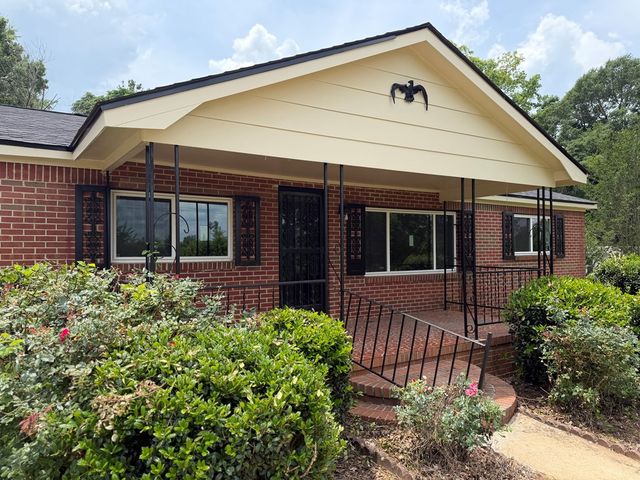 3270 Highway 0208, Cataula, GA 31804