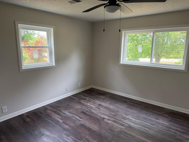 3270 Highway 0208, Cataula, GA 31804