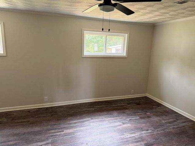 3270 Highway 0208, Cataula, GA 31804
