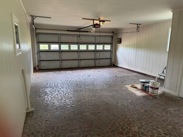 3270 Highway 0208, Cataula, GA 31804