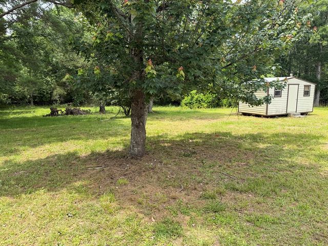 3270 Highway 0208, Cataula, GA 31804