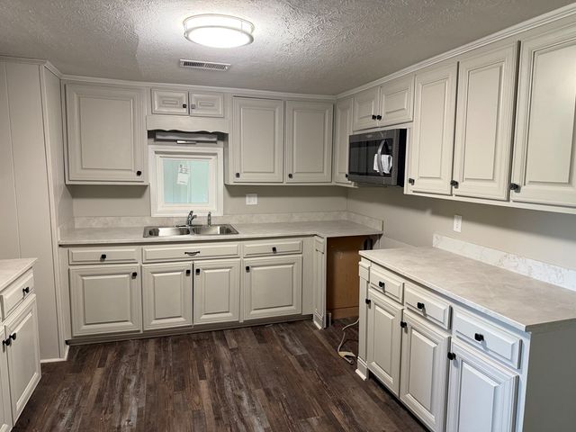 3270 Highway 0208, Cataula, GA 31804