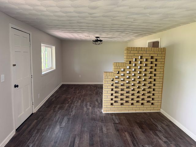 3270 Highway 0208, Cataula, GA 31804