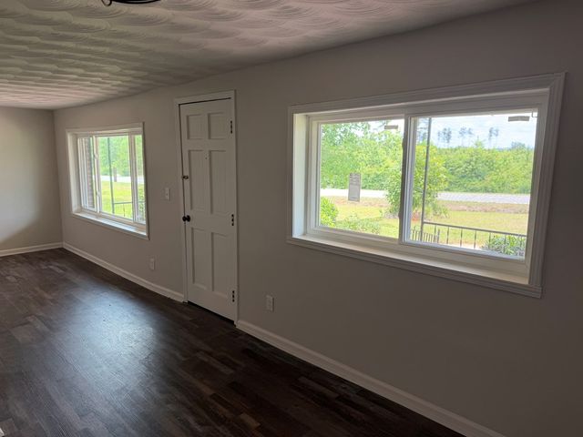 3270 Highway 0208, Cataula, GA 31804