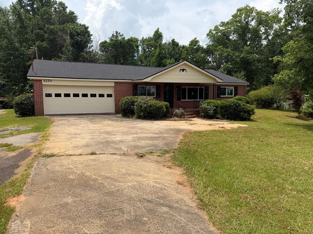 3270 Highway 0208, Cataula, GA 31804