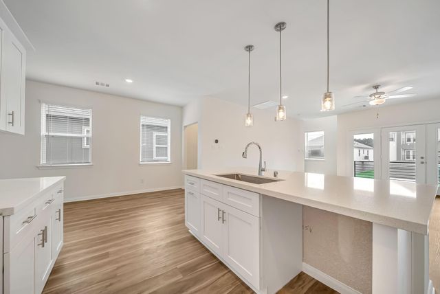 20646 Dynamic Court, Humble, TX 77338