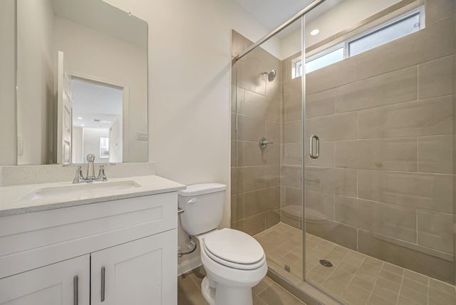 20646 Dynamic Court, Humble, TX 77338