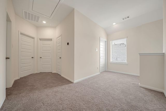 20646 Dynamic Court, Humble, TX 77338