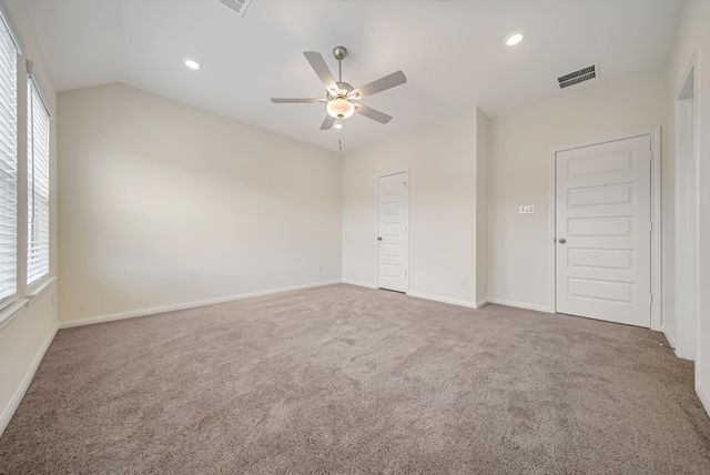 20646 Dynamic Court, Humble, TX 77338
