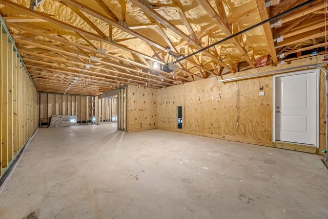 20646 Dynamic Court, Humble, TX 77338