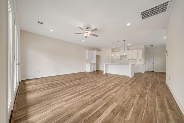 20646 Dynamic Court, Humble, TX 77338