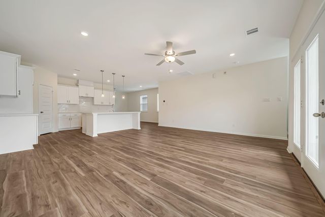 20646 Dynamic Court, Humble, TX 77338