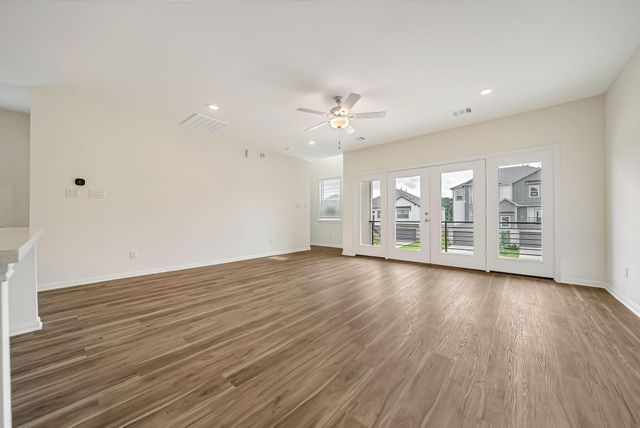 20646 Dynamic Court, Humble, TX 77338