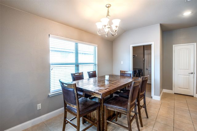 1514 San Carlos Drive, Van Alstyne, TX 75495