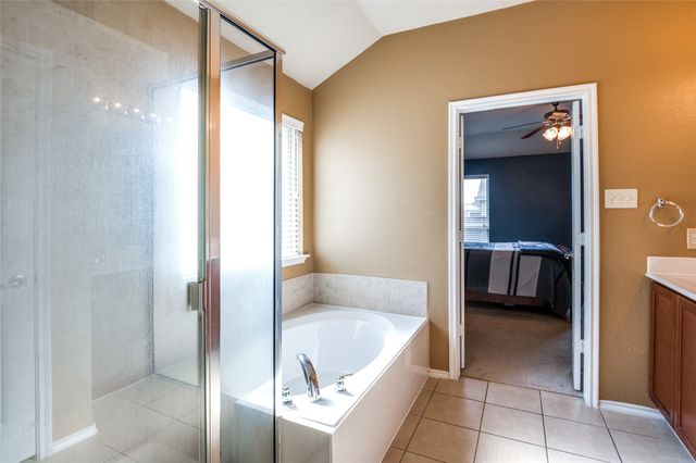 1514 San Carlos Drive, Van Alstyne, TX 75495