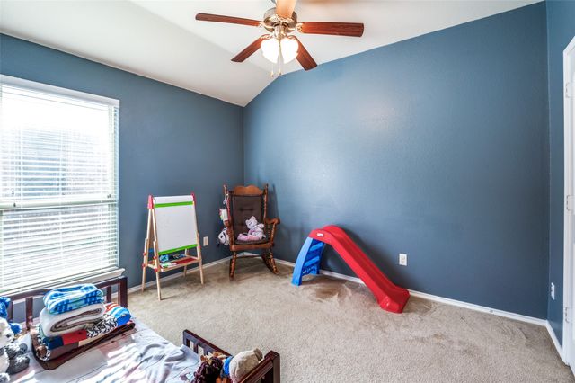 1514 San Carlos Drive, Van Alstyne, TX 75495