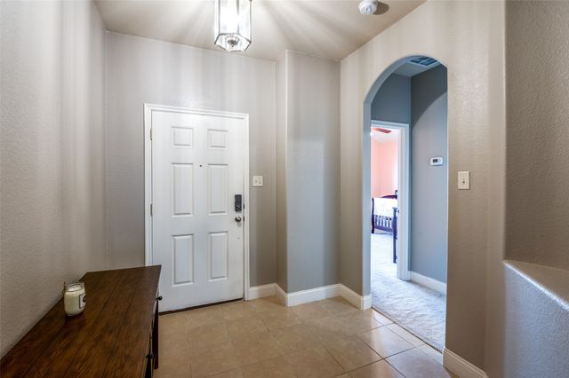 1514 San Carlos Drive, Van Alstyne, TX 75495