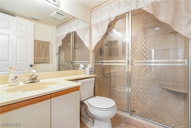 47 Bennington DR 8-6, Naples, FL 34104