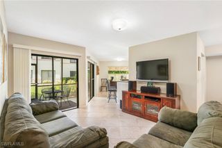 47 Bennington DR 8-6, Naples, FL 34104