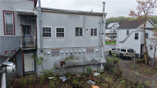 704 Utica Street, Whitestown, NY 13424