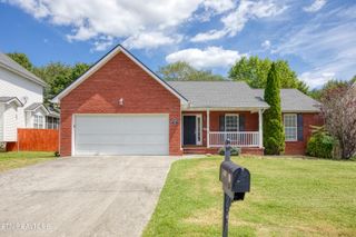 3500 Maple Valley Lane, Knoxville, TN 37931