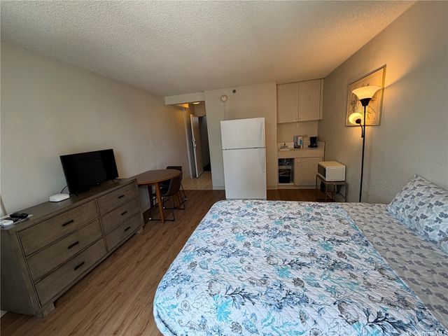 1920 Ala Moana Boulevard 1414, Honolulu, HI 96815