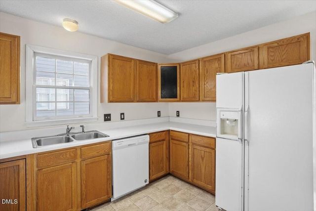 1961 Indianwood Court, Raleigh, NC 27604