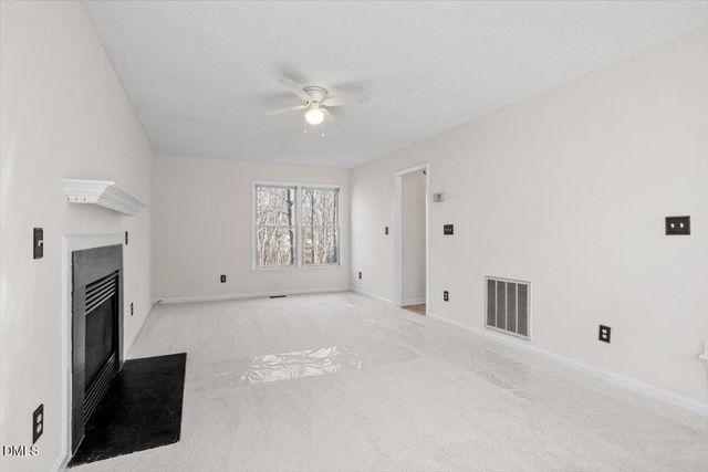 1961 Indianwood Court, Raleigh, NC 27604