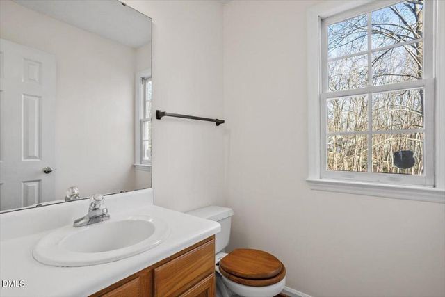 1961 Indianwood Court, Raleigh, NC 27604