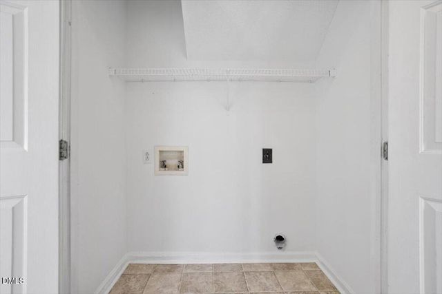 1961 Indianwood Court, Raleigh, NC 27604