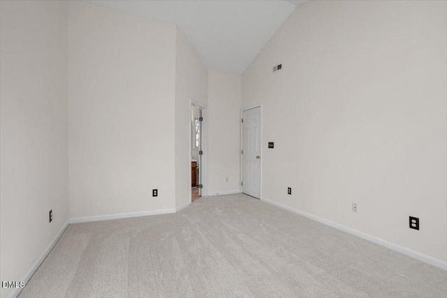 1961 Indianwood Court, Raleigh, NC 27604