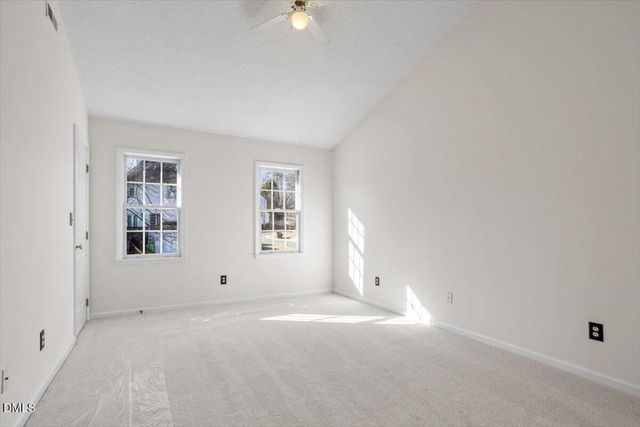 1961 Indianwood Court, Raleigh, NC 27604