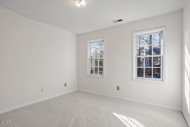 1961 Indianwood Court, Raleigh, NC 27604