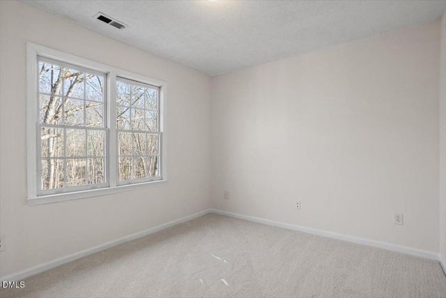 1961 Indianwood Court, Raleigh, NC 27604