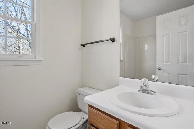 1961 Indianwood Court, Raleigh, NC 27604