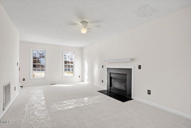 1961 Indianwood Court, Raleigh, NC 27604