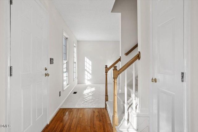 1961 Indianwood Court, Raleigh, NC 27604